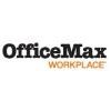 OM Workspace Logo