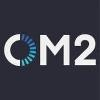 OM2 Logo