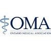 OMA Logo