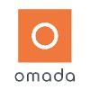 Omada Health Logo