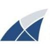 Omada Logo