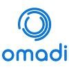 Omadi Logo