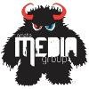 Omaha Media Group Logo