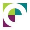 Omaha National Logo