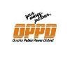Omaha Public Power Logo