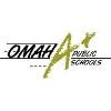 Omaha Public Schools Logo