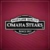 Omaha Steaks Logo