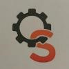 Omaha Steel Castings Logo