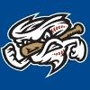 Omaha Storm Chasers Logo