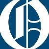 Omaha World-Herald Logo