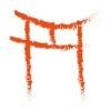 Omakase Consulting Logo