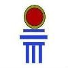 OMAM CONSULTANTS SERVICES PVT Logo