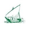 Oman Insurance Company Logo