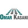 Omar Kasani CPA Logo