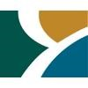 Omar Kassem Alesayi Group Logo