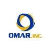 Omar Medical Supplies Logo