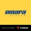 Omara Cycles Logo
