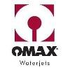 Omax Corp Logo