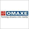 Omaxe Logo