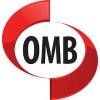 OMB Saleri Logo
