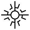 Ombori Logo