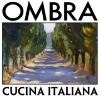 OMBRA Logo