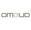 Ombud Logo