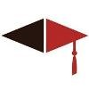 Ombudsman Educational Services Logo