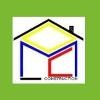OMC CONSTRUCTION Logo
