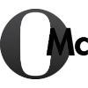 Omc Design Group Logo