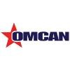 Omcan Logo