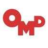 OMD Logo