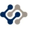 OME Logo