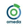 Omeda Logo