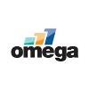 Omega AS Logo