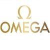 Omega Boutique Logo