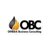 Omega Business Consulting Logo