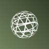 Omega Computer Services Logo