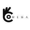Omega Creative Studios Logo