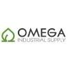 Omega Industrial Supply Logo