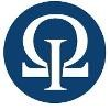 Omega Industries Logo