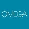 Omega Institute Logo