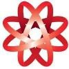 Omega Integration Logo