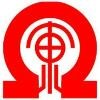 Omega International Group Logo