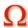 Omega Management Group (MA) Logo