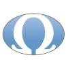 Omega Medical Imaging Logo