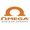 Omega Moulding Logo