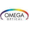Omega Optical Logo