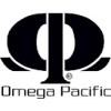 Omega Pacific Logo