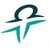 Omega Pharma Logo